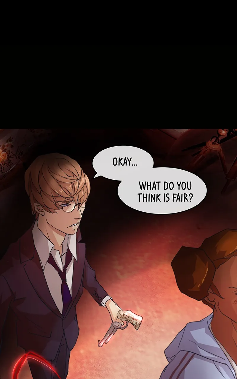 Simon Sues Chapter 57 Online - página 67