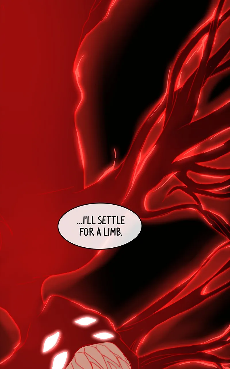 Simon Sues Chapter 57 Online - página 70