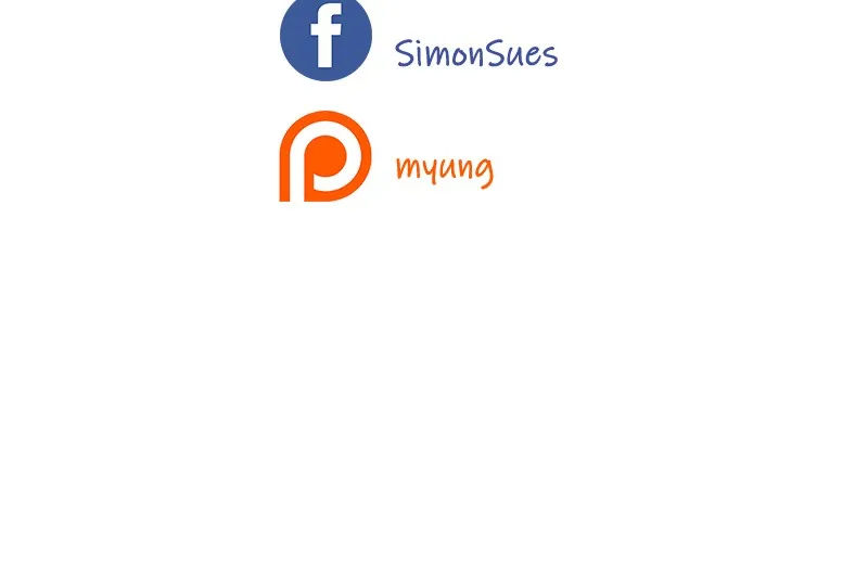Simon Sues Chapter 57 Online - página 74