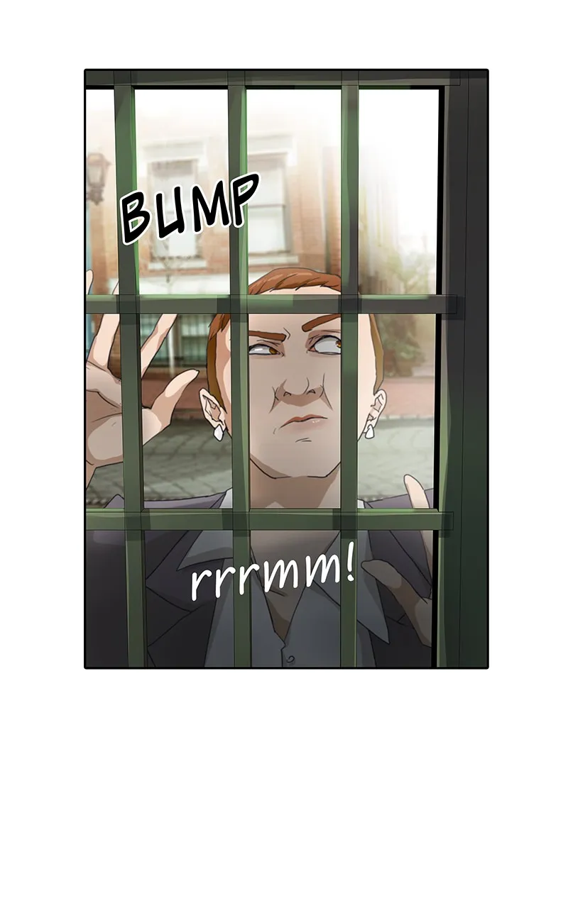 Simon Sues Chapter 58 Online - página 2