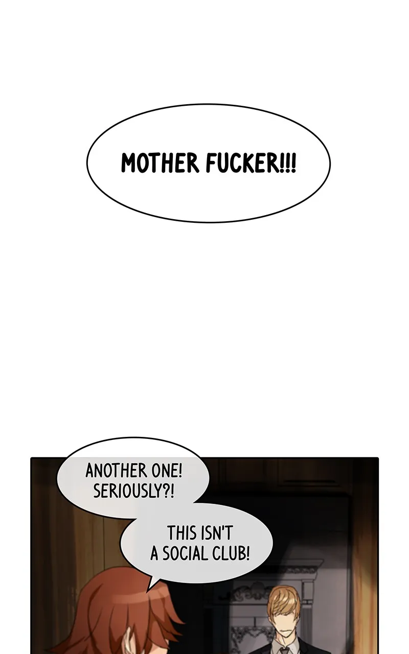 Simon Sues Chapter 58 Online - página 3