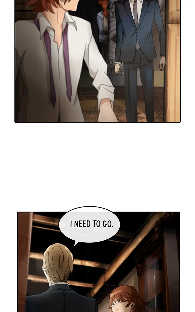 Simon Sues Chapter 58 Online - página 4