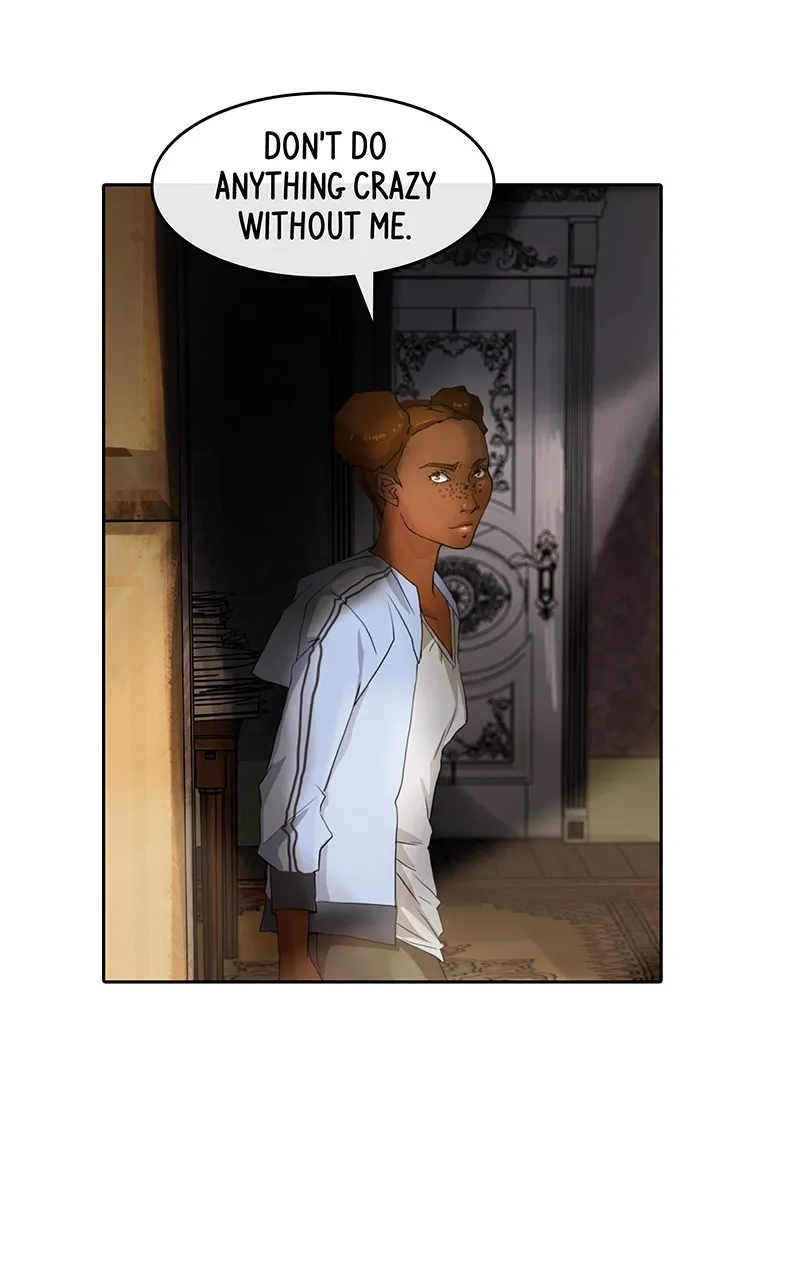 Simon Sues Chapter 58 Online - página 12