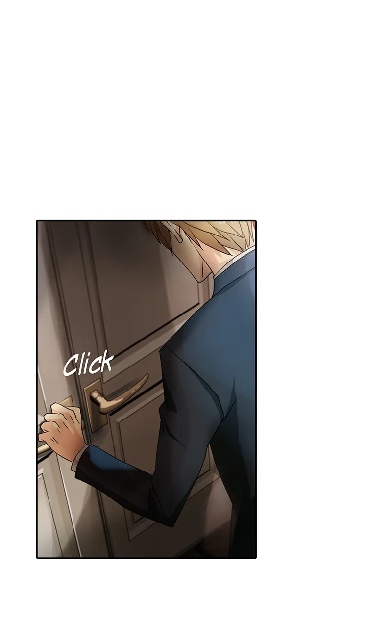 Simon Sues Chapter 58 Online - página 13