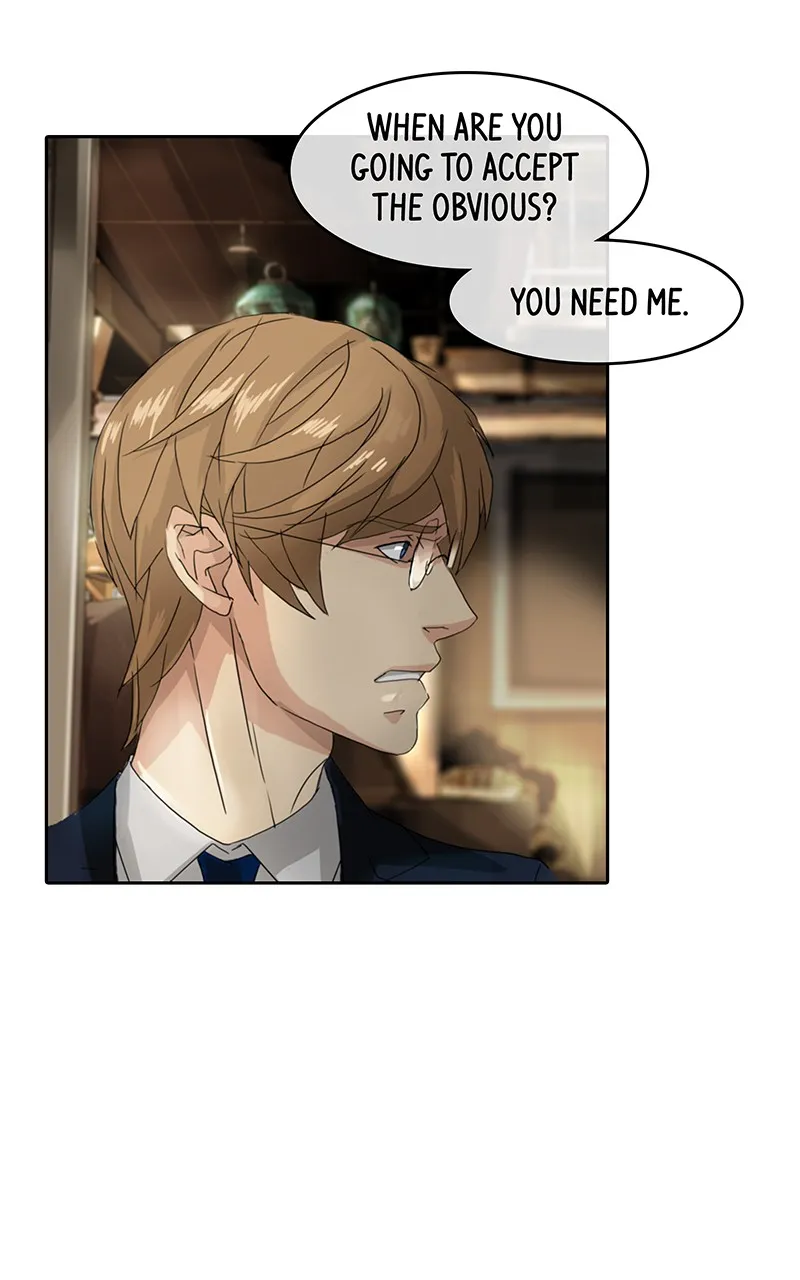 Simon Sues Chapter 58 Online - página 17