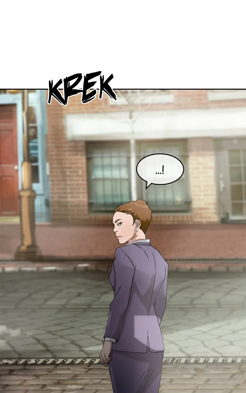 Simon Sues Chapter 58 Online - página 18