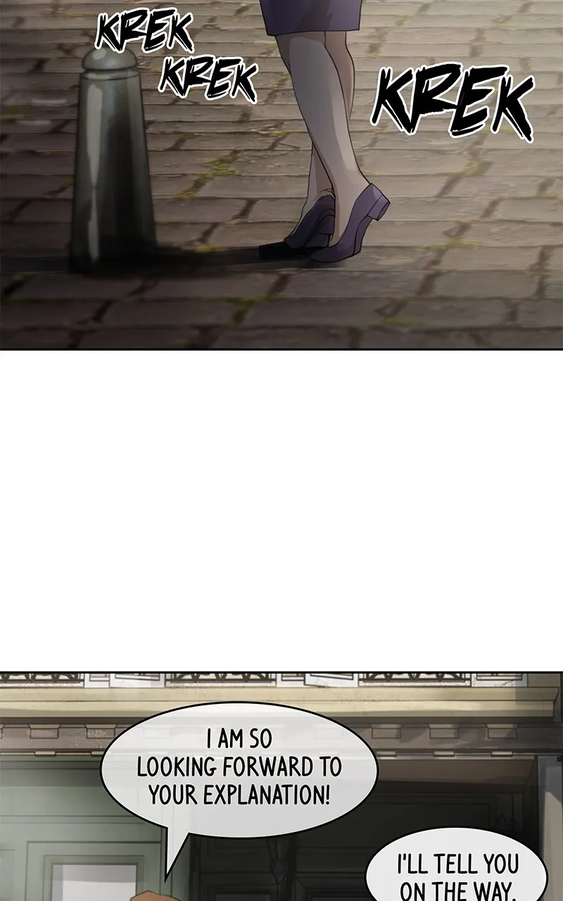 Simon Sues Chapter 58 Online - página 19