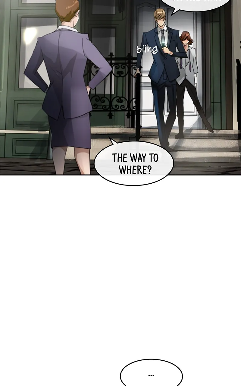 Simon Sues Chapter 58 Online - página 20