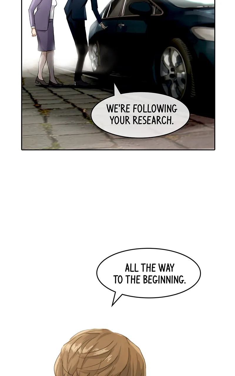 Simon Sues Chapter 58 Online - página 24
