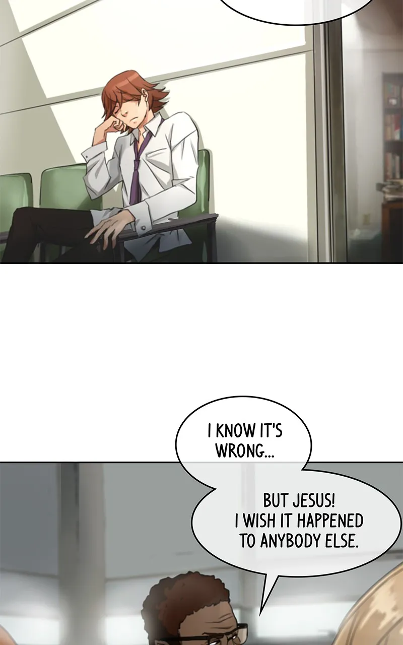 Simon Sues Chapter 58 Online - página 27