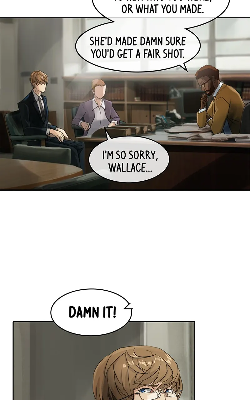 Simon Sues Chapter 58 Online - página 29