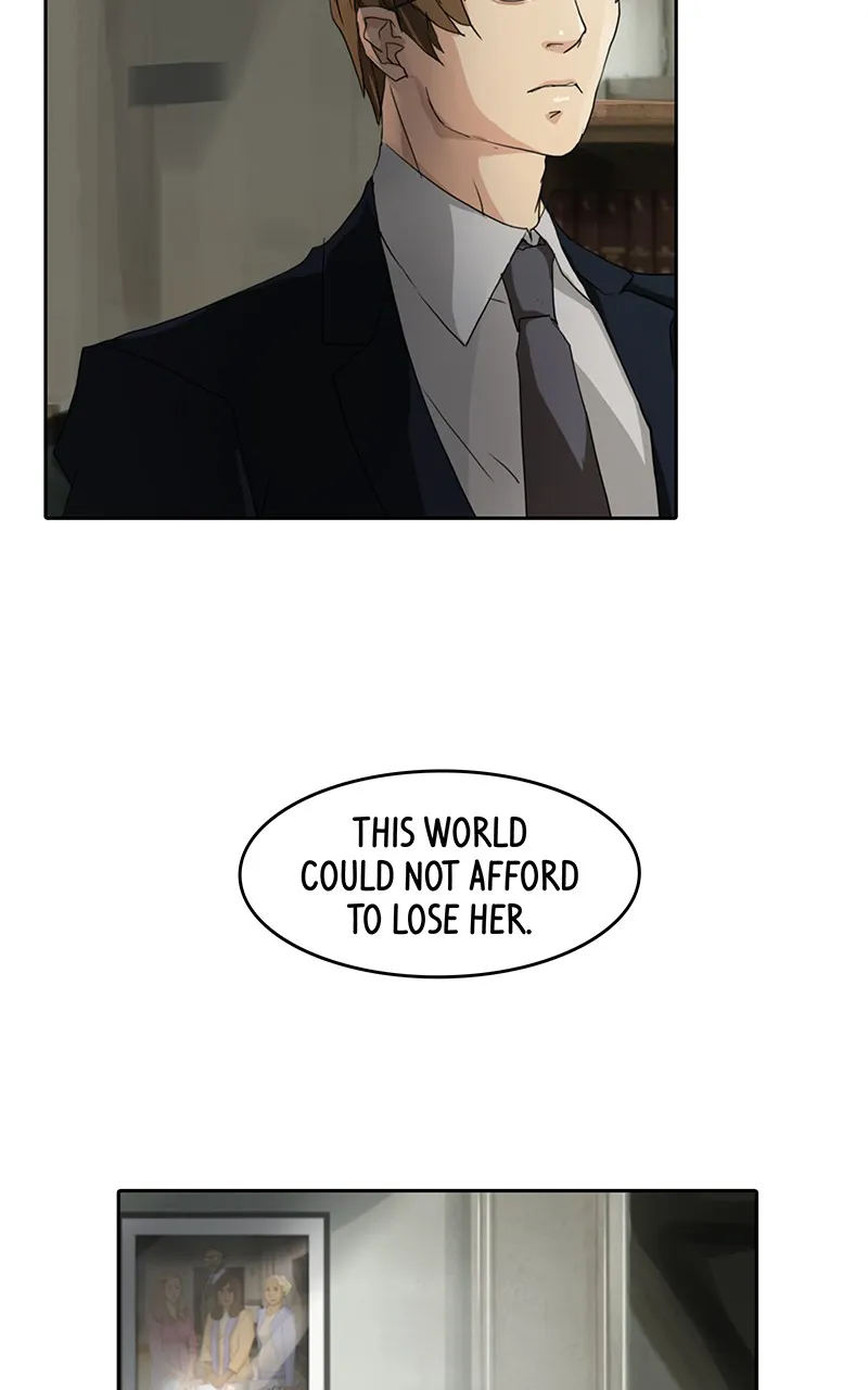 Simon Sues Chapter 58 Online - página 30