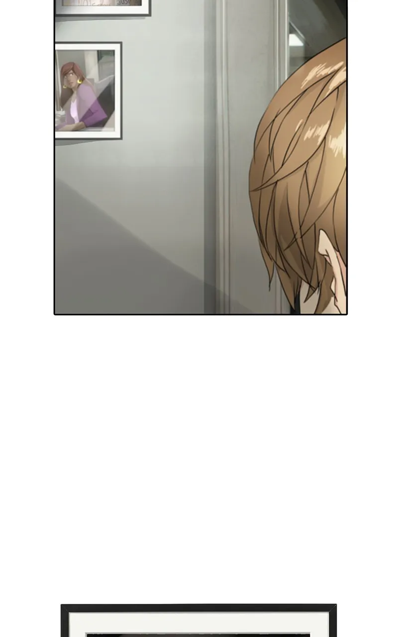 Simon Sues Chapter 58 Online - página 31