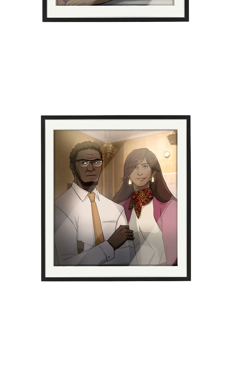 Simon Sues Chapter 58 Online - página 33