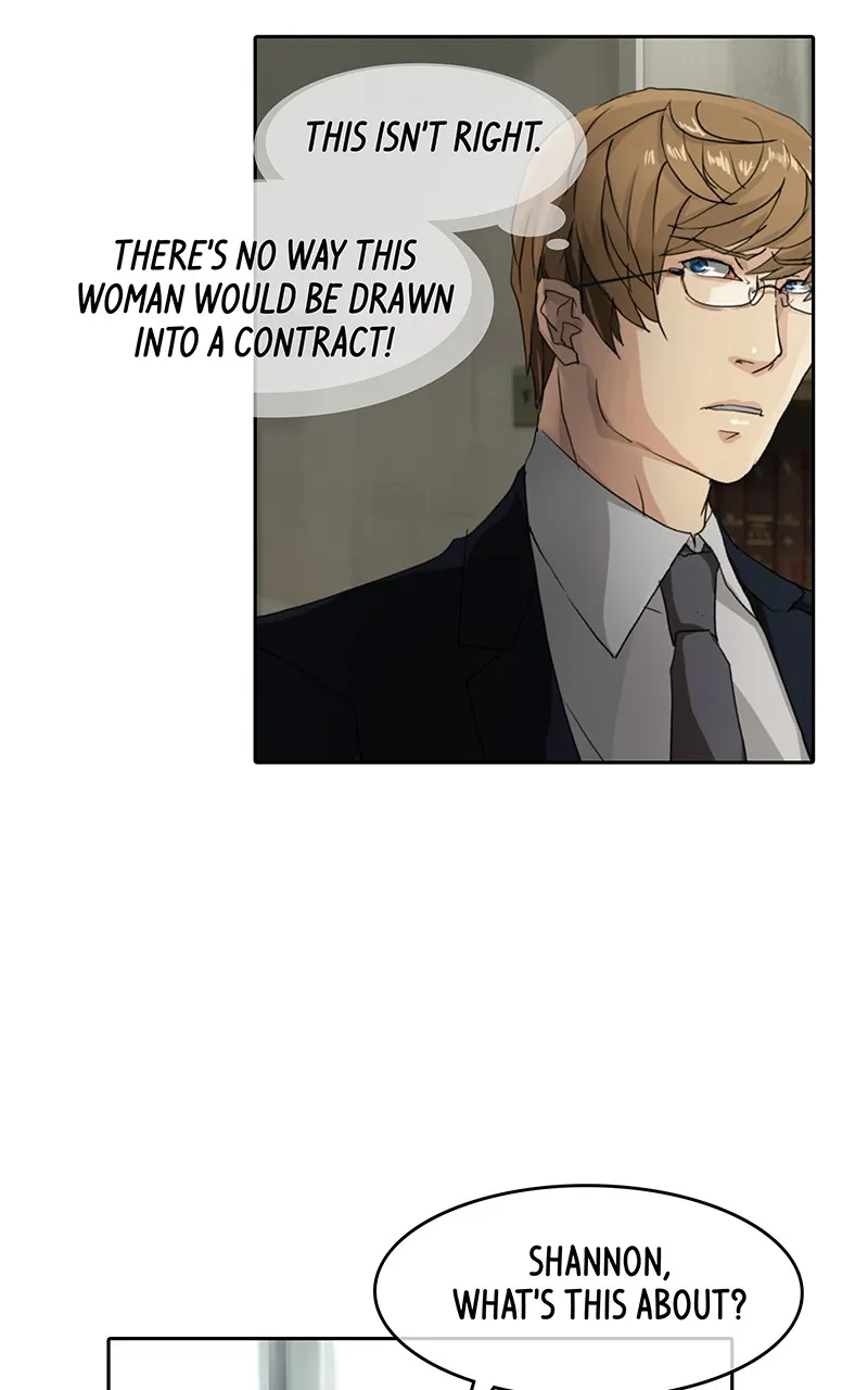Simon Sues Chapter 58 Online - página 34