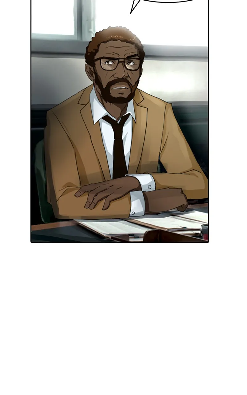 Simon Sues Chapter 58 Online - página 35