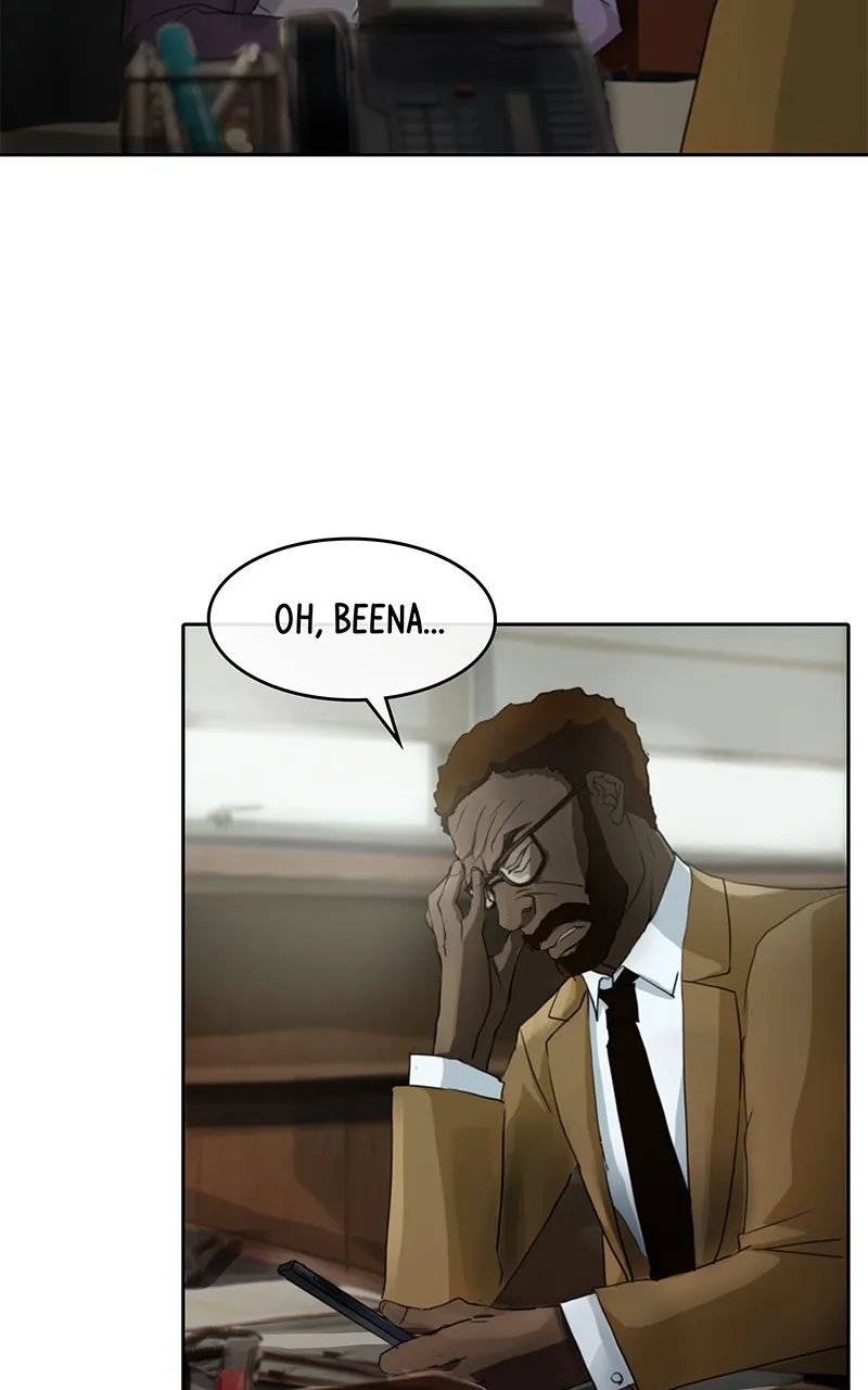 Simon Sues Chapter 58 Online - página 39