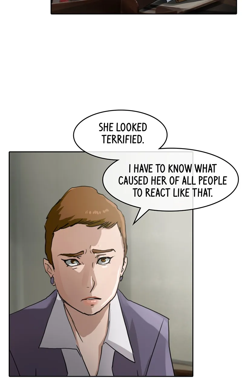 Simon Sues Chapter 58 Online - página 40