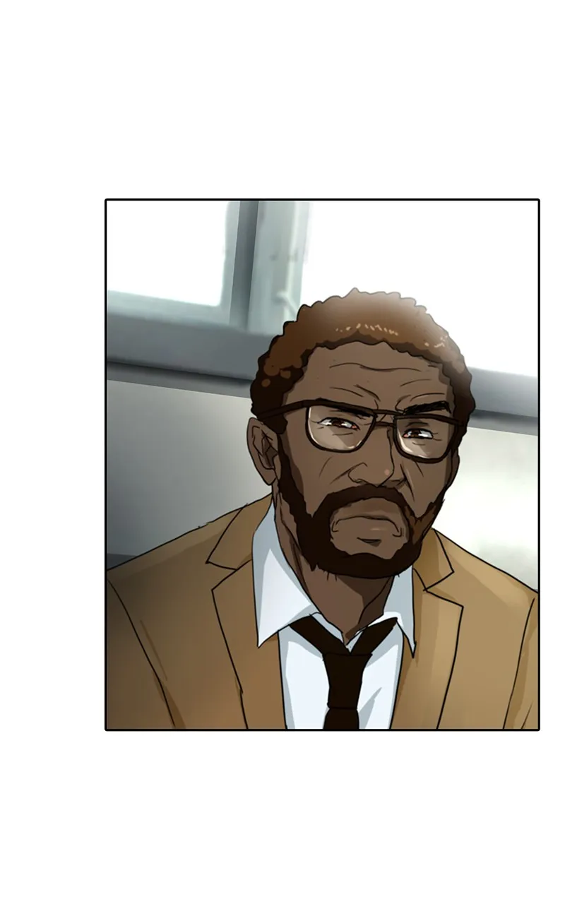 Simon Sues Chapter 58 Online - página 41