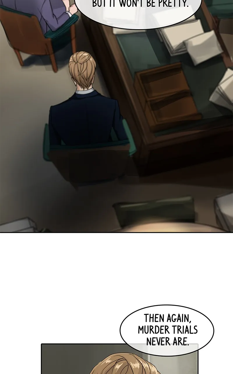 Simon Sues Chapter 58 Online - página 43