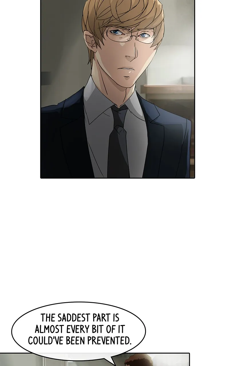 Simon Sues Chapter 58 Online - página 44
