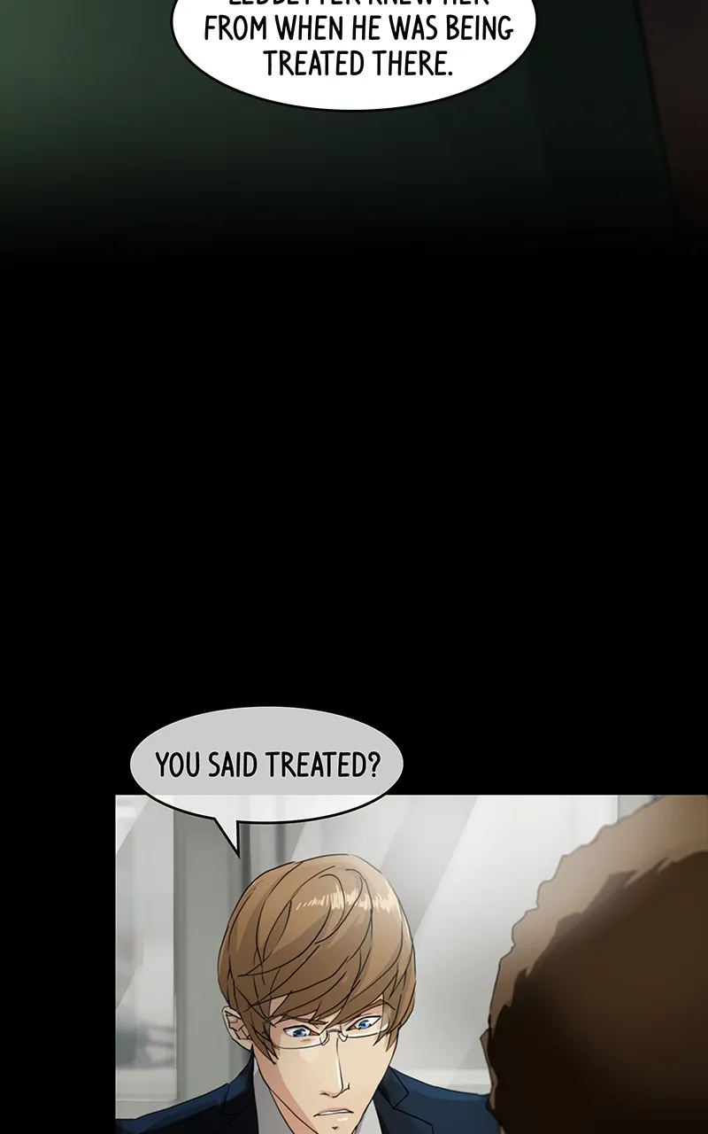 Simon Sues Chapter 58 Online - página 47