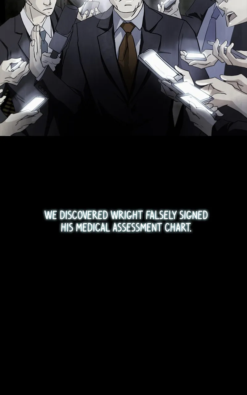 Simon Sues Chapter 58 Online - página 50