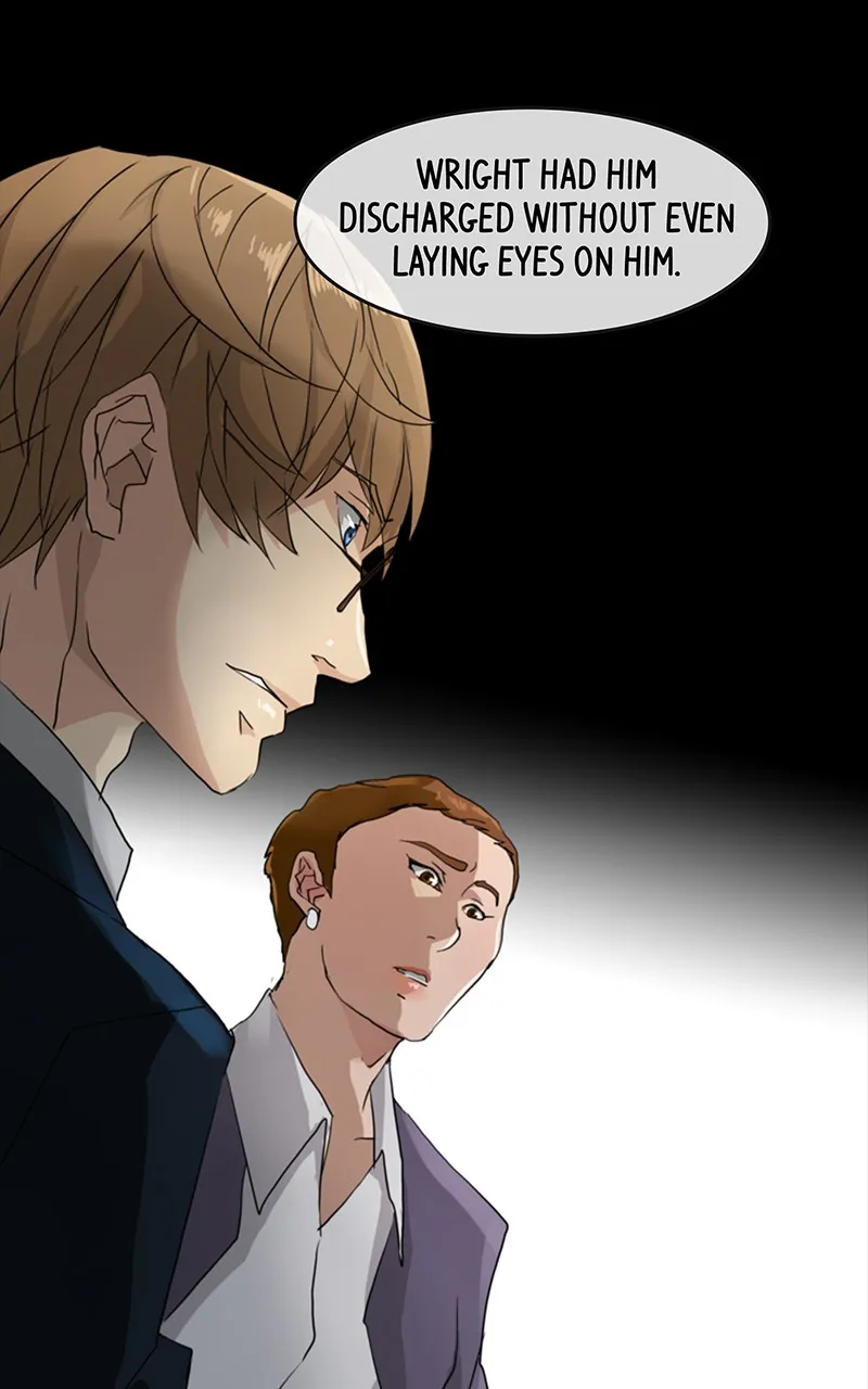 Simon Sues Chapter 58 Online - página 51