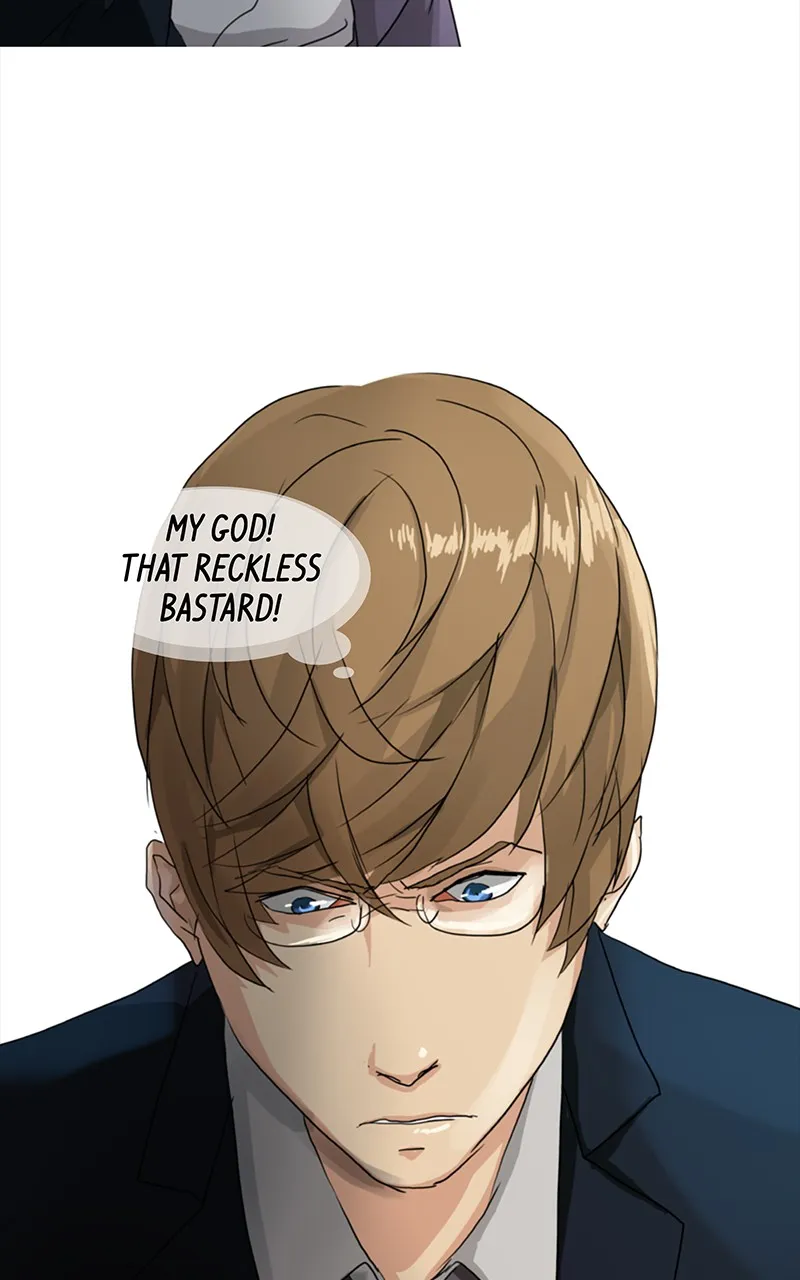 Simon Sues Chapter 58 Online - página 52