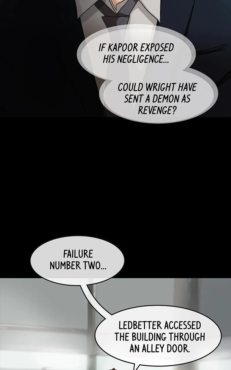 Simon Sues Chapter 58 Online - página 53