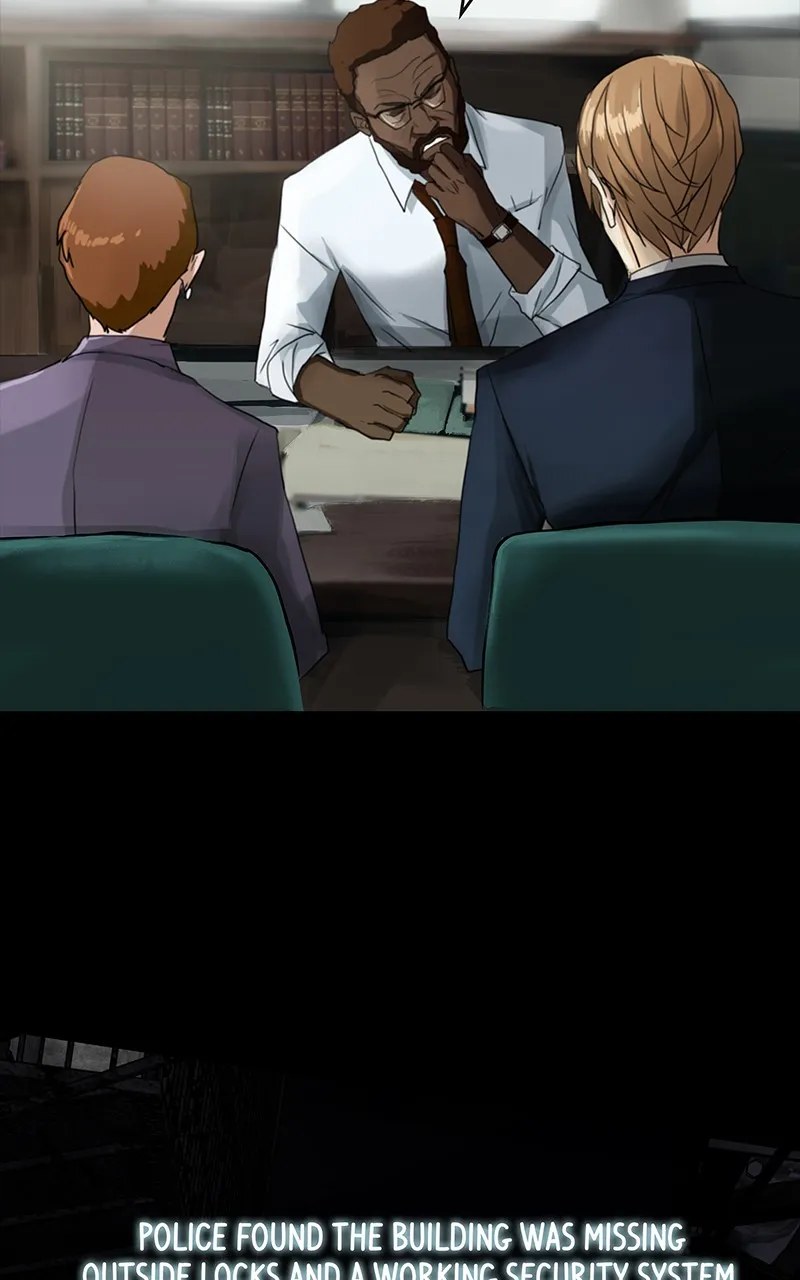 Simon Sues Chapter 58 Online - página 54
