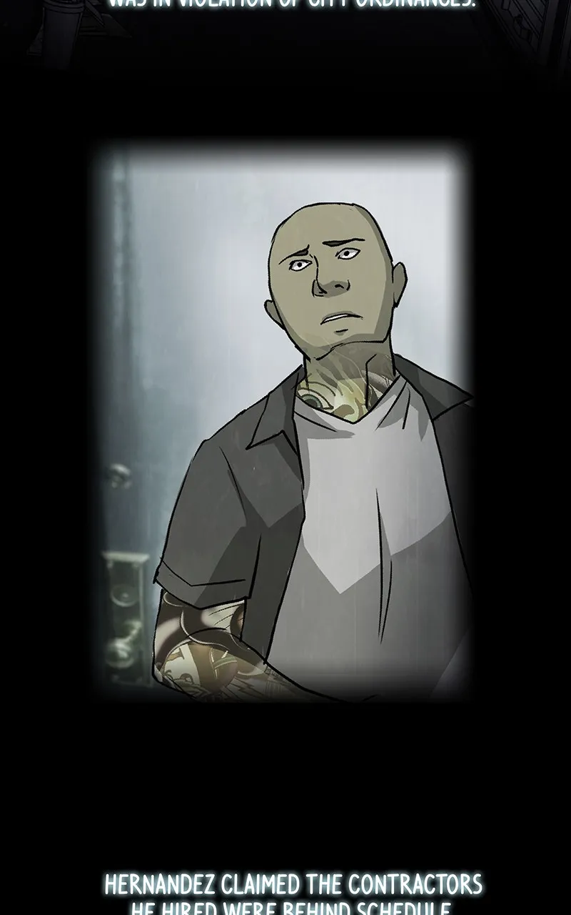 Simon Sues Chapter 58 Online - página 56