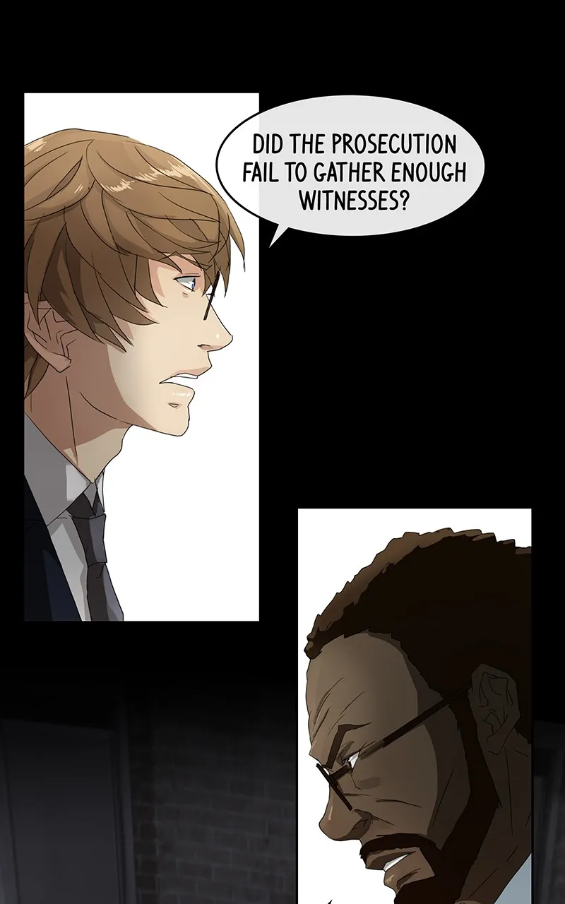 Simon Sues Chapter 58 Online - página 59