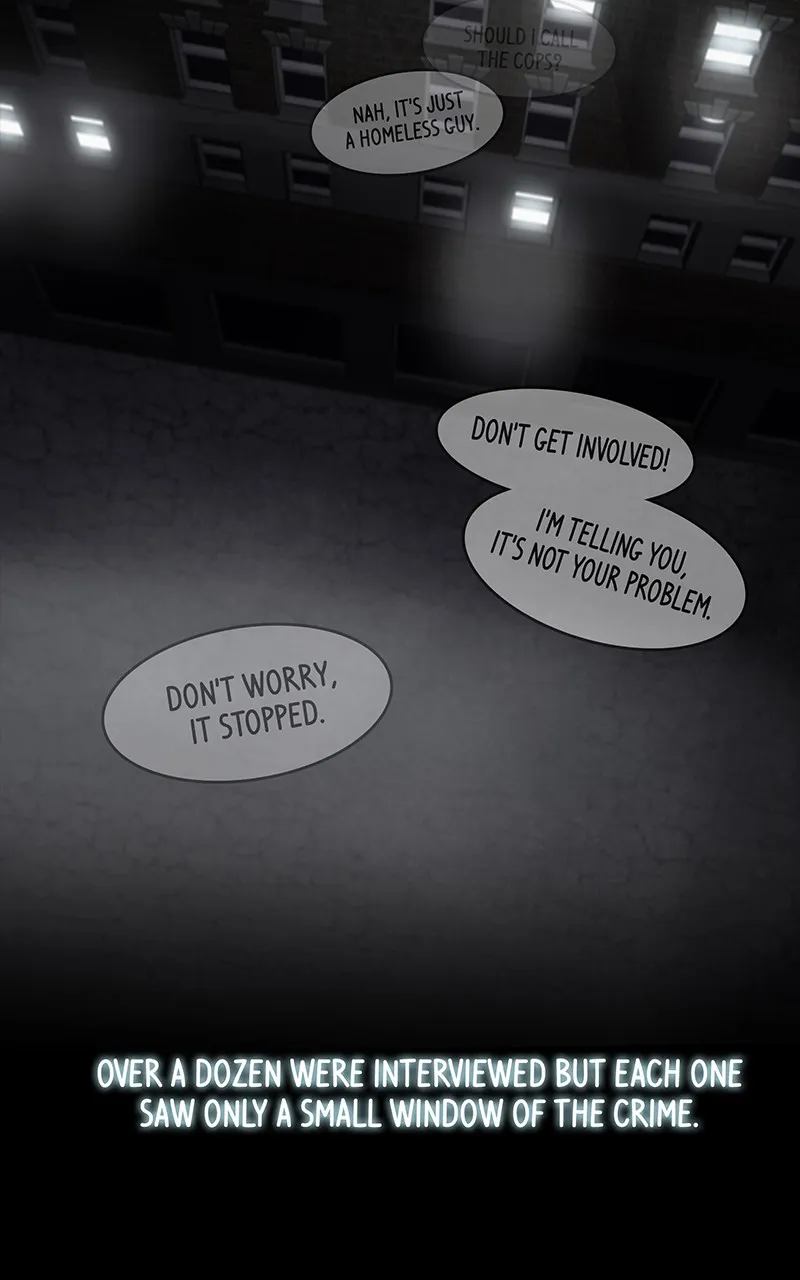 Simon Sues Chapter 58 Online - página 62