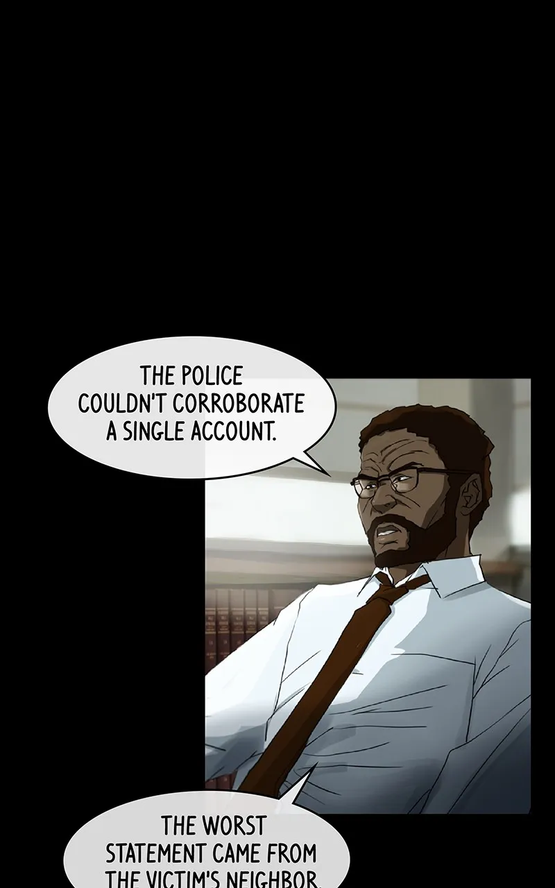 Simon Sues Chapter 58 Online - página 63