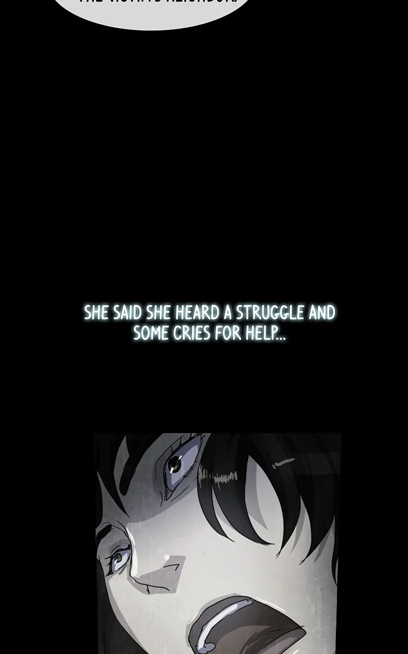 Simon Sues Chapter 58 Online - página 64