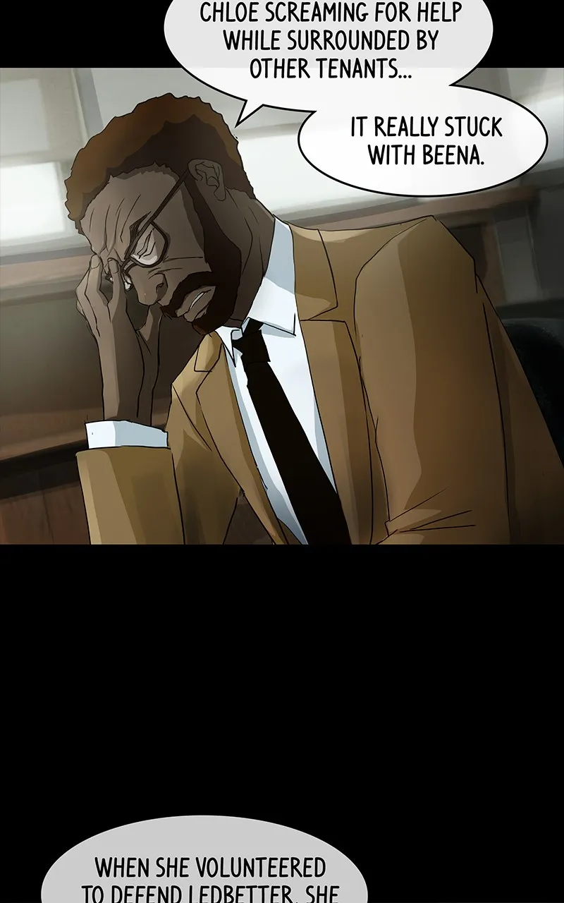 Simon Sues Chapter 58 Online - página 66