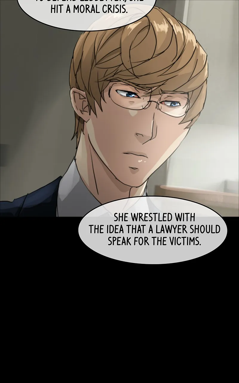 Simon Sues Chapter 58 Online - página 67