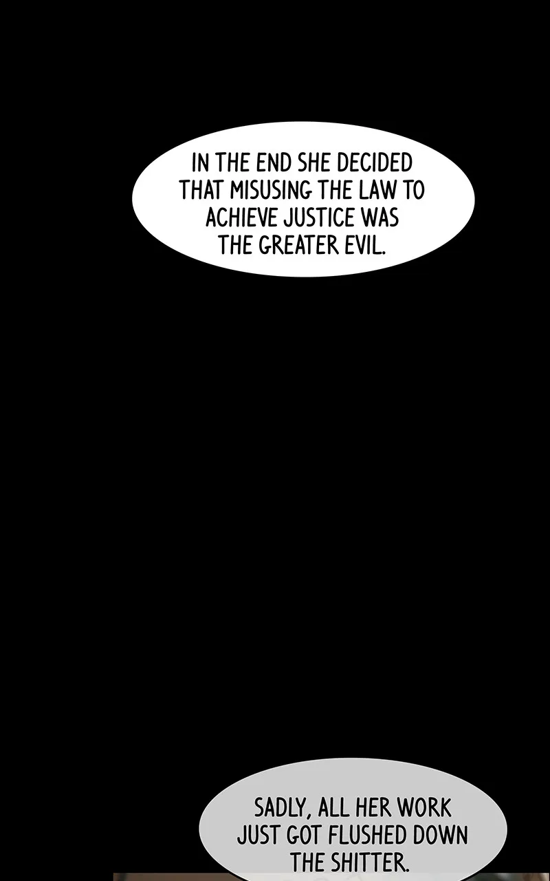 Simon Sues Chapter 58 Online - página 68