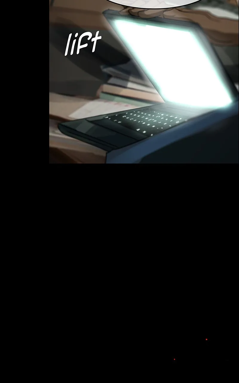 Simon Sues Chapter 58 Online - página 69