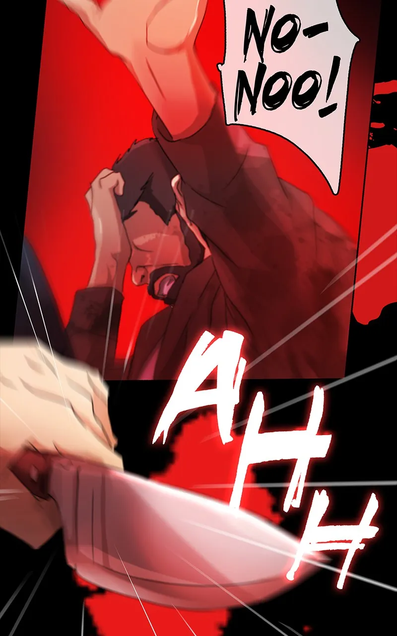 Simon Sues Chapter 58 Online - página 71