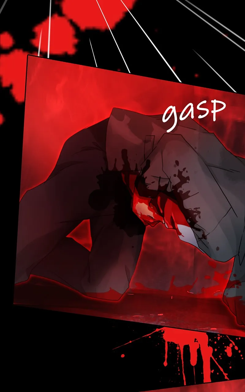 Simon Sues Chapter 58 Online - página 72