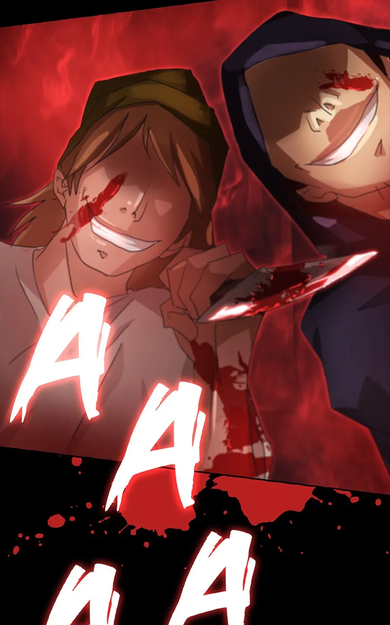 Simon Sues Chapter 58 Online - página 73