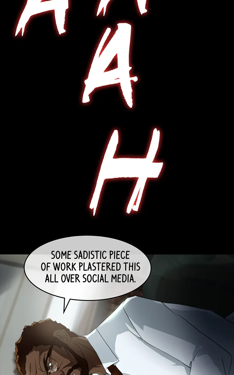 Simon Sues Chapter 58 Online - página 74