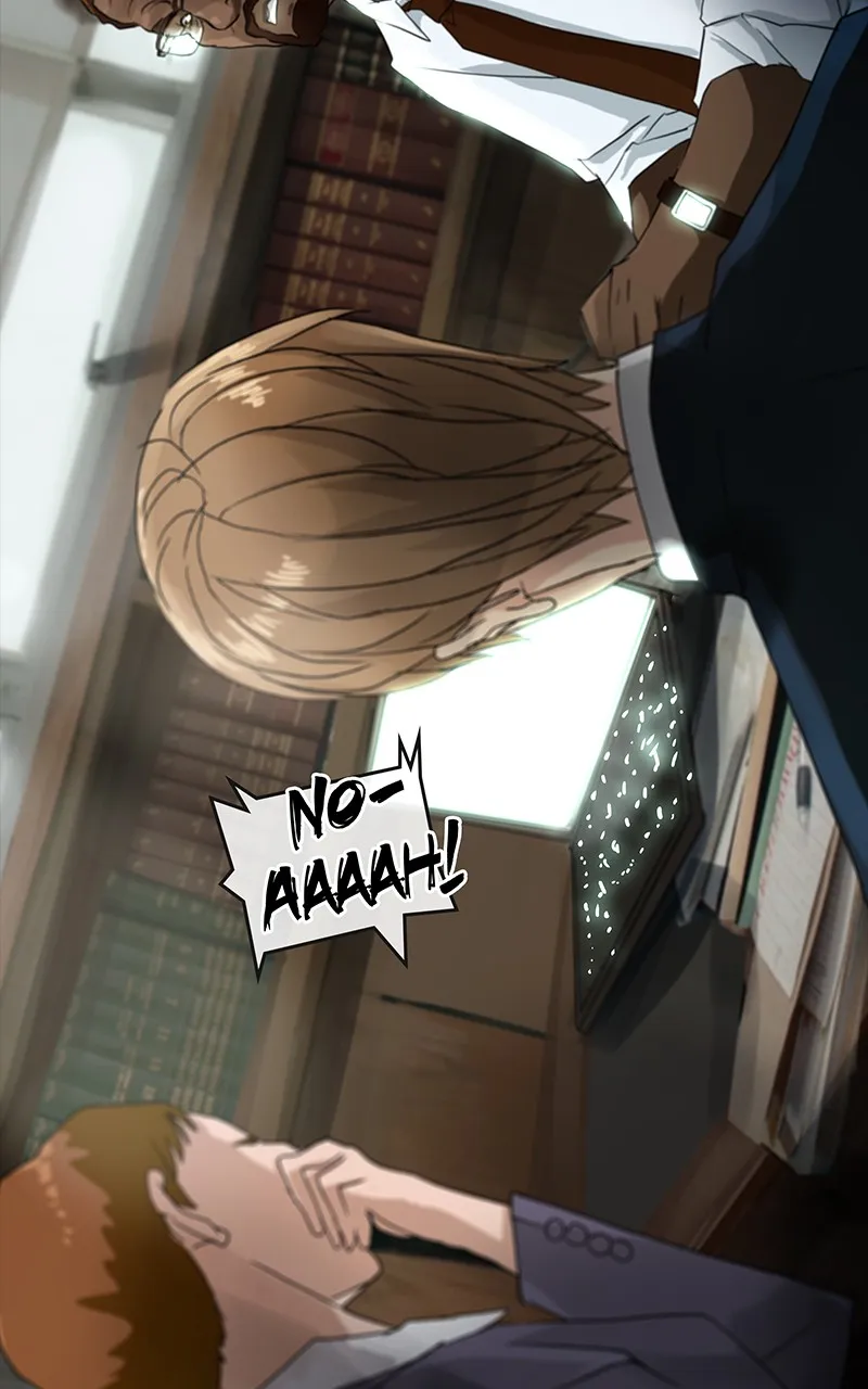Simon Sues Chapter 58 Online - página 75