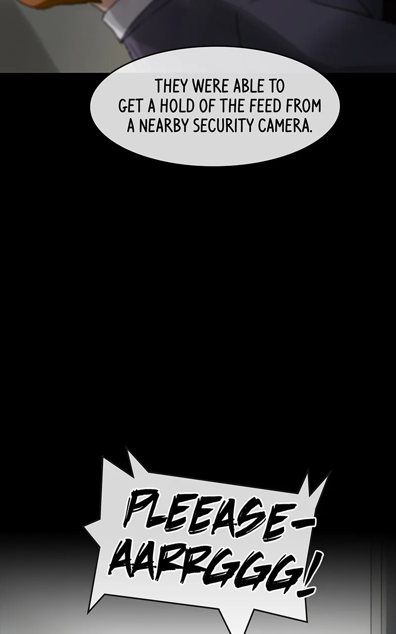 Simon Sues Chapter 58 Online - página 76