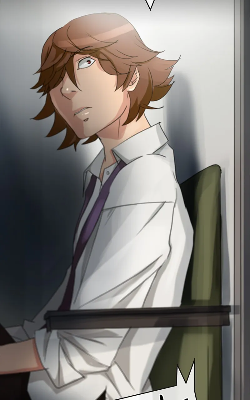 Simon Sues Chapter 58 Online - página 77