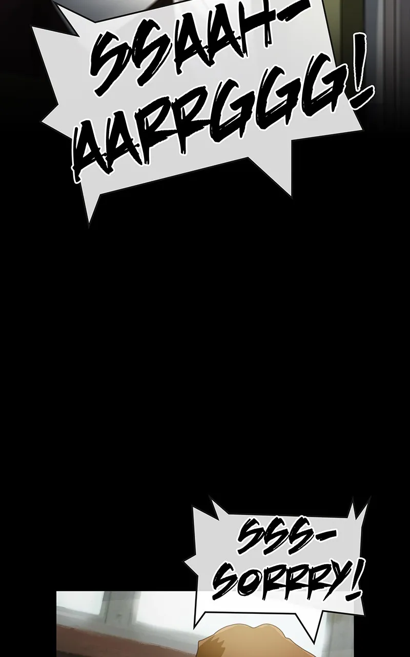 Simon Sues Chapter 58 Online - página 78