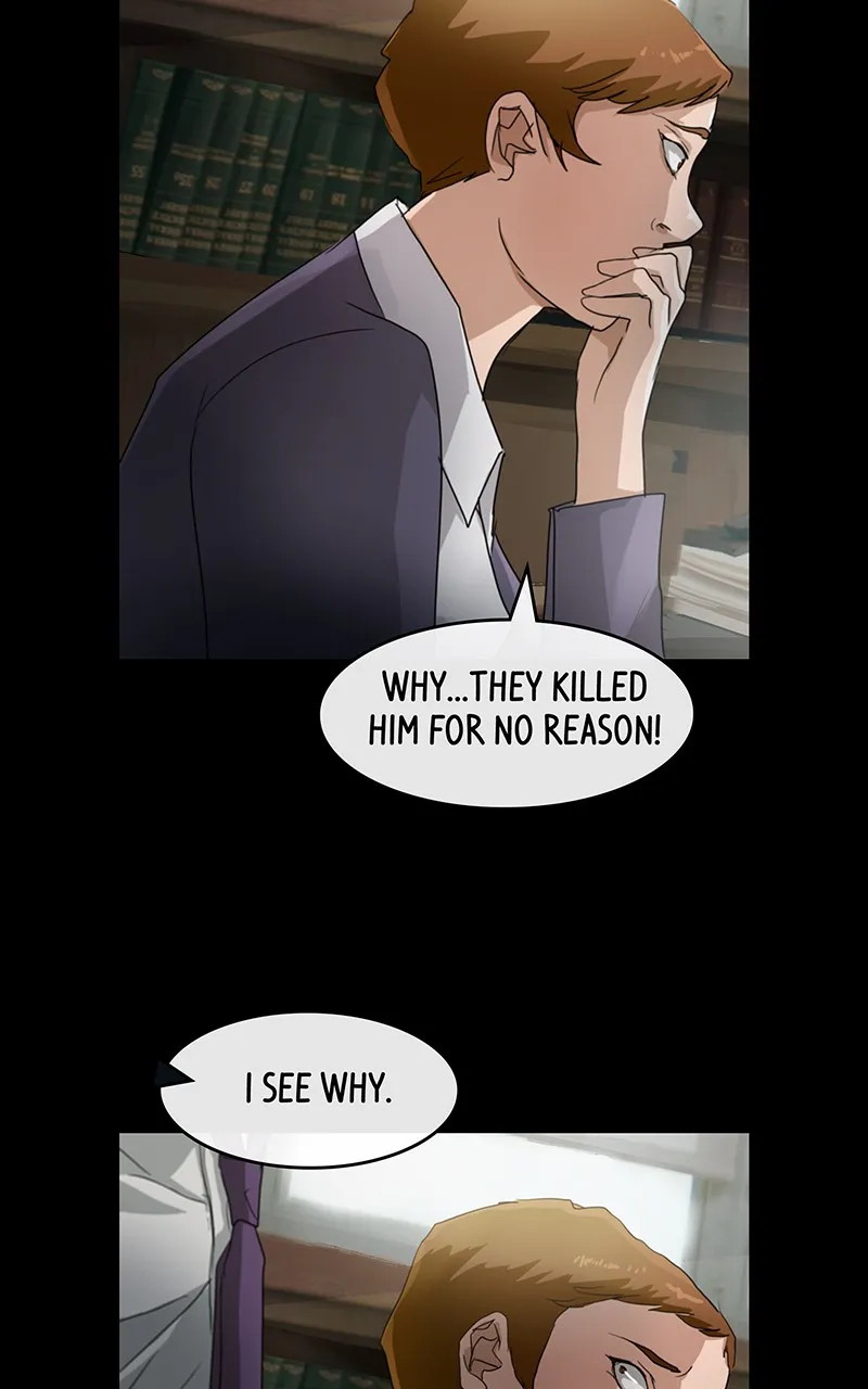 Simon Sues Chapter 58 Online - página 79