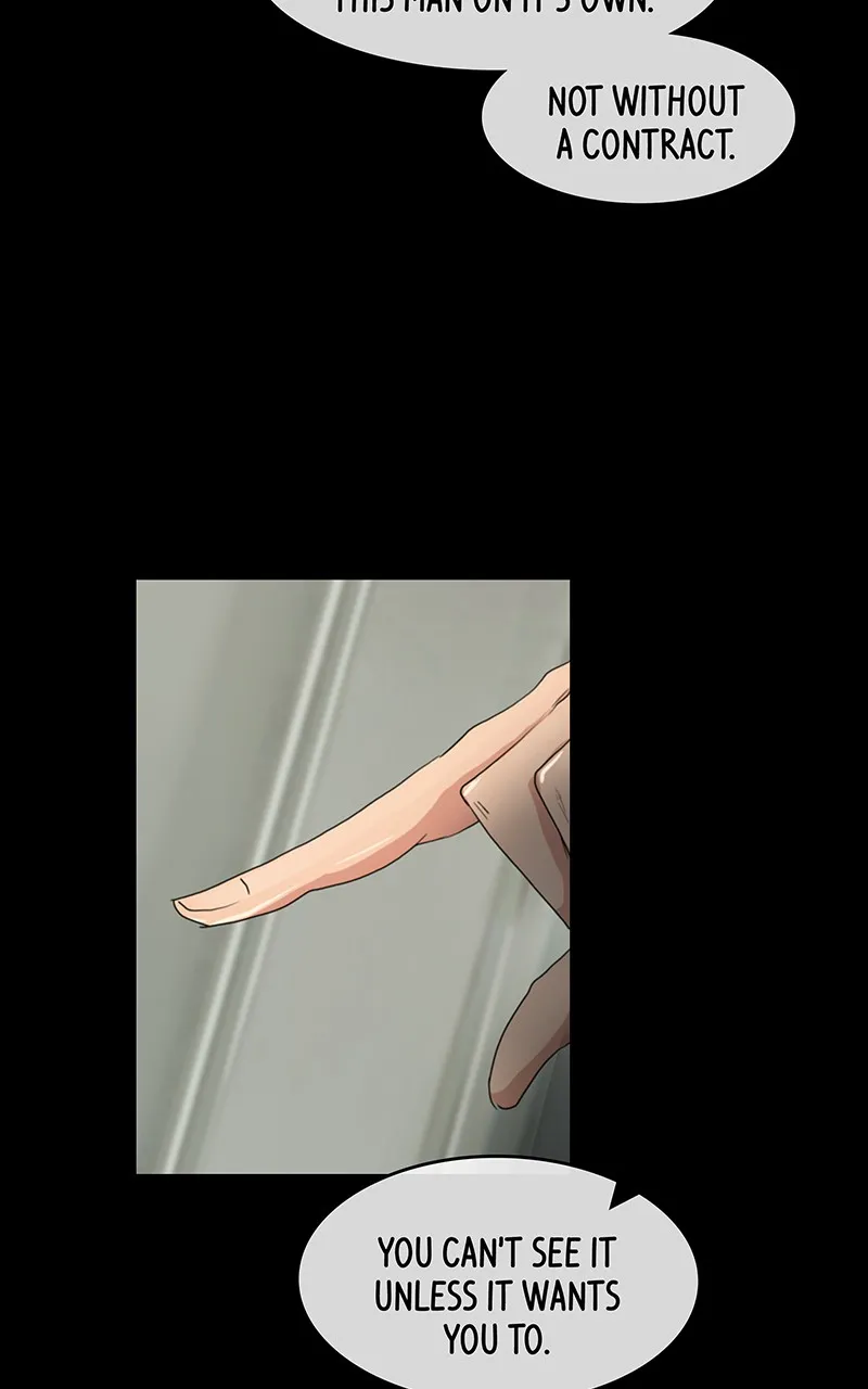 Simon Sues Chapter 58 Online - página 82
